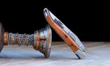 original-laguiole