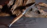 original-laguiole