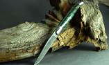 original-laguiole