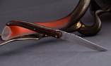 original-laguiole