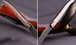original-laguiole