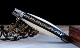 original-laguiole
