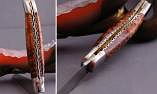 original-laguiole