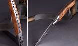 original-laguiole