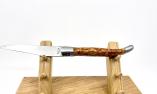 original-laguiole