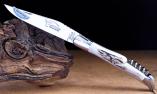 original-laguiole