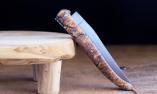 original-laguiole