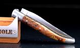 original-laguiole