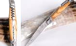 original-laguiole