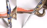 original-laguiole