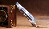 original-laguiole