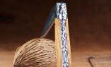 original-laguiole