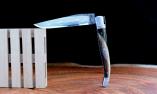 original-laguiole