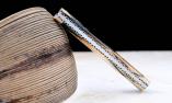 original-laguiole