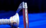 original-laguiole