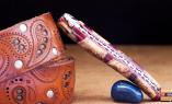 original-laguiole