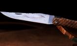 original-laguiole