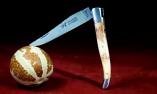 original-laguiole