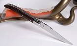 original-laguiole