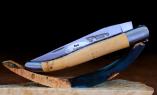 original-laguiole