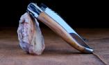 original-laguiole
