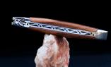 original-laguiole