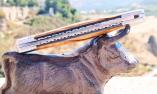 original-laguiole