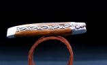 original-laguiole