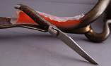 original-laguiole