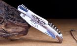 original-laguiole