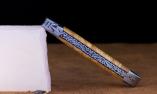 original-laguiole