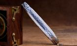 original-laguiole