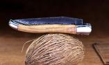 original-laguiole