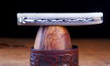 original-laguiole