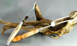original-laguiole
