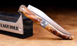 original-laguiole