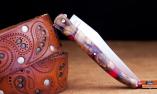original-laguiole