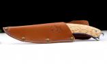 original-laguiole