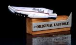 original-laguiole