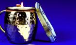 original-laguiole