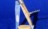 original-laguiole