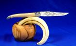 original-laguiole