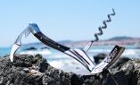 original-laguiole