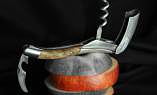 original-laguiole