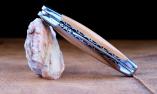original-laguiole