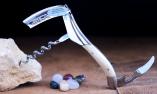 original-laguiole