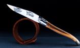 original-laguiole