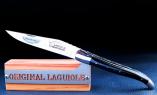 original-laguiole