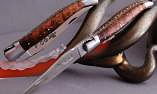 original-laguiole