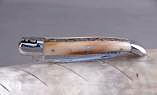original-laguiole